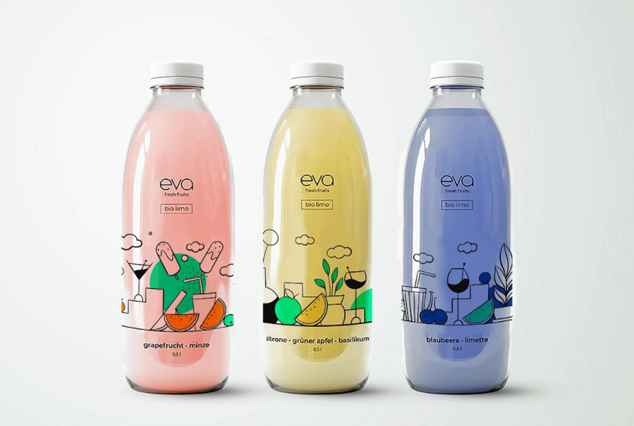 0220905165119.gif 0220905165119.gif